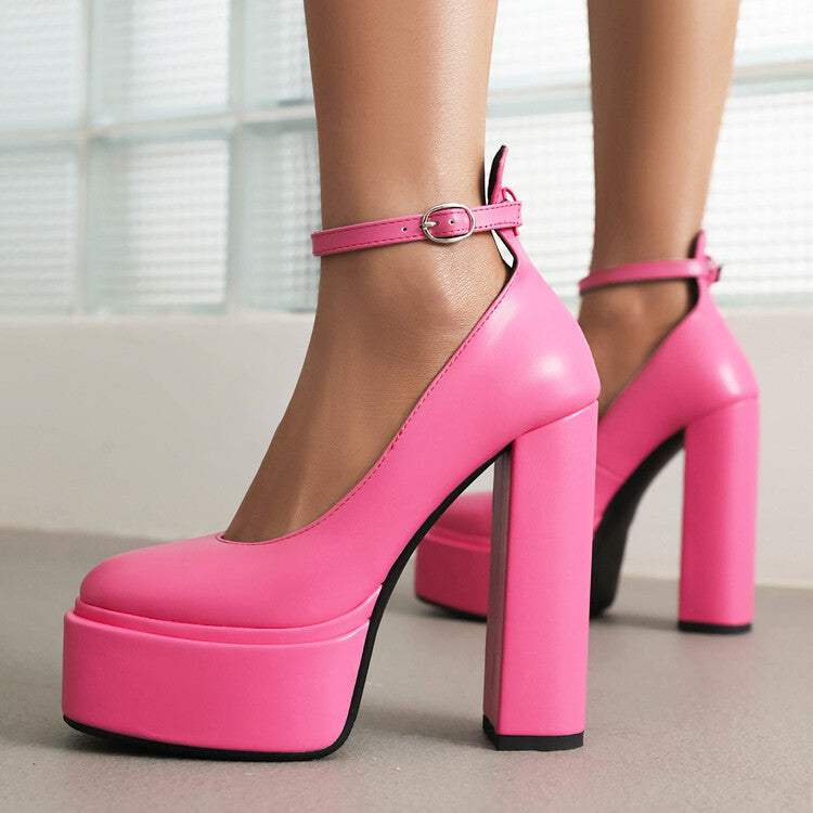 Zapatos Ortopédicos Elegantes para Cada Paso
