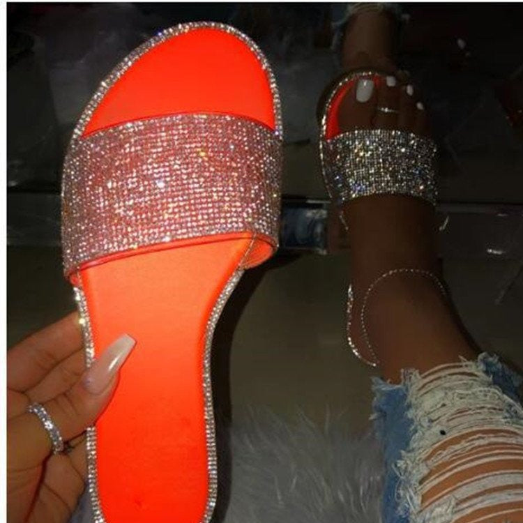 Zapatos Ortopédicos de Inspiración Vintage