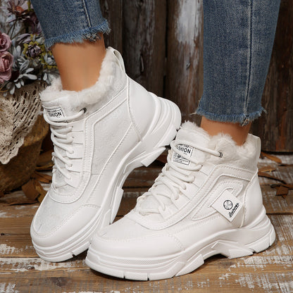 Botas Ortopédicos con Estilo para Toda Ocasión