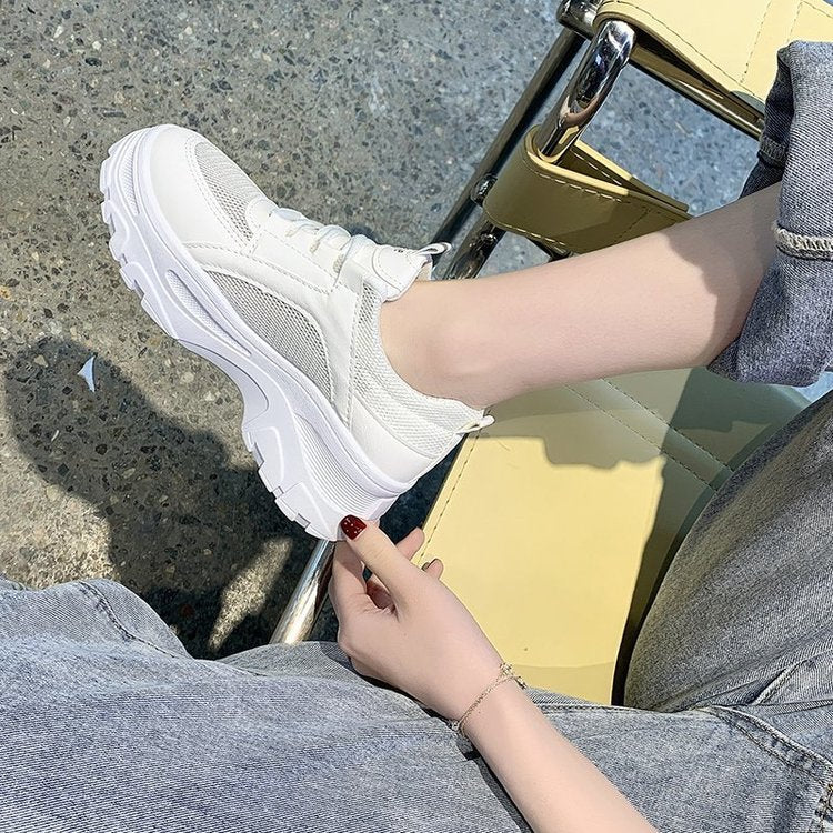 Zapatos Ortopédicos Elegantes para Cada Paso