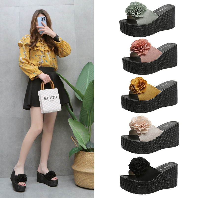 Sandalias Ortopédicos Clásicos con Estilo Atemporal