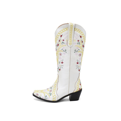 Botas Ortopédicos Cómodos para Uso Diario