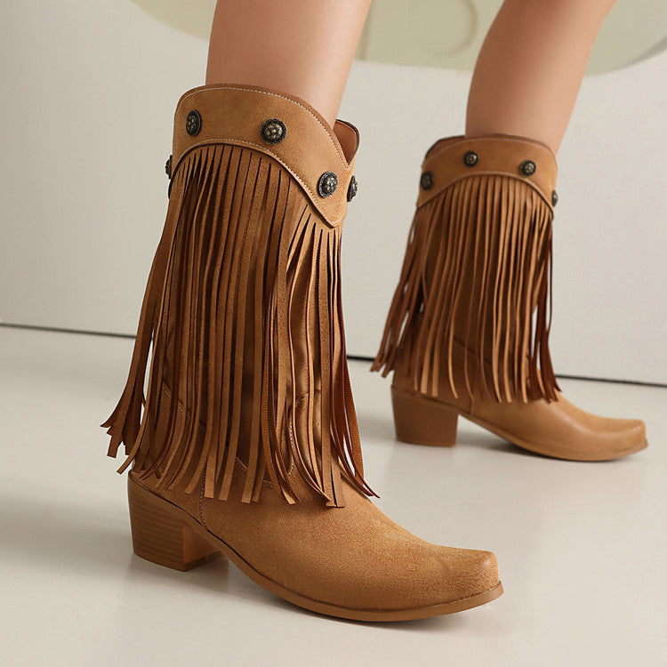 Botas Ortopédicos Elegantes para Cada Paso