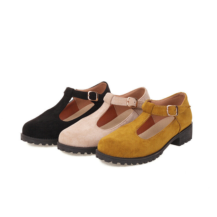 Zapatos Ortopédicos Elegantes para Cada Paso