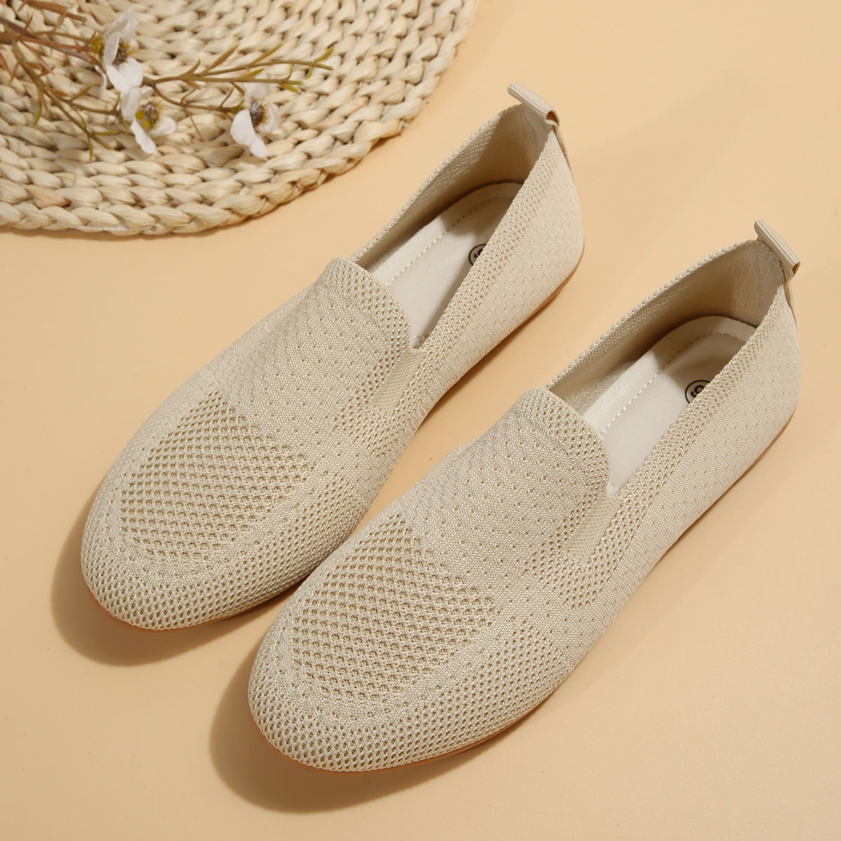 Zapatos Ortopédicos Elegantes con Look Moderno
