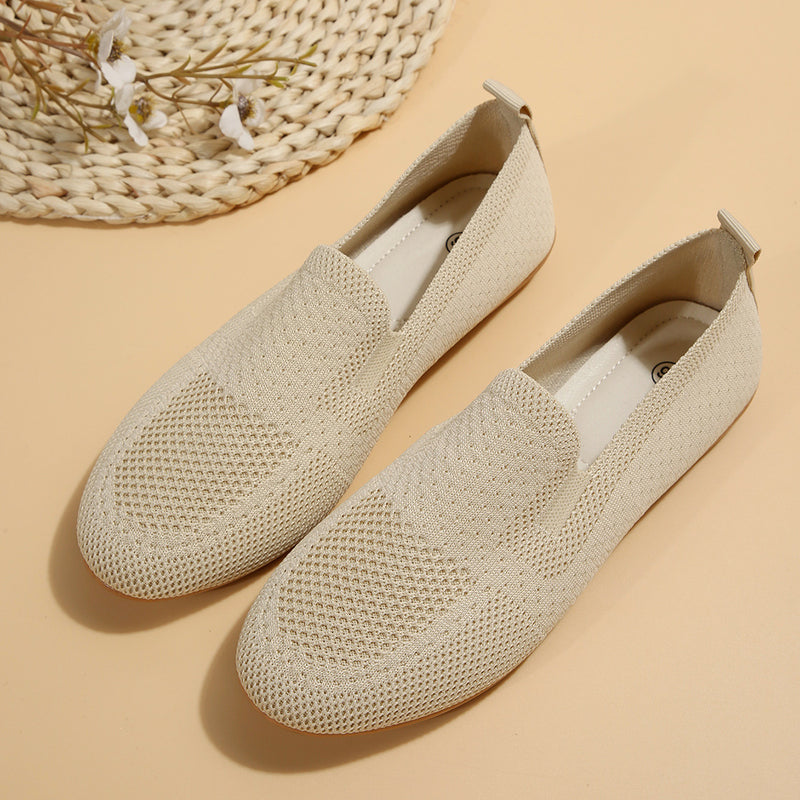 Zapatos Ortopédicos Elegantes con Look Moderno