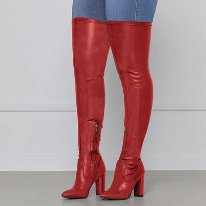 Botas Ortopédicos con Estilo para Toda Ocasión