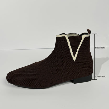 Botas Ortopédicos con Estilo para Toda Ocasión