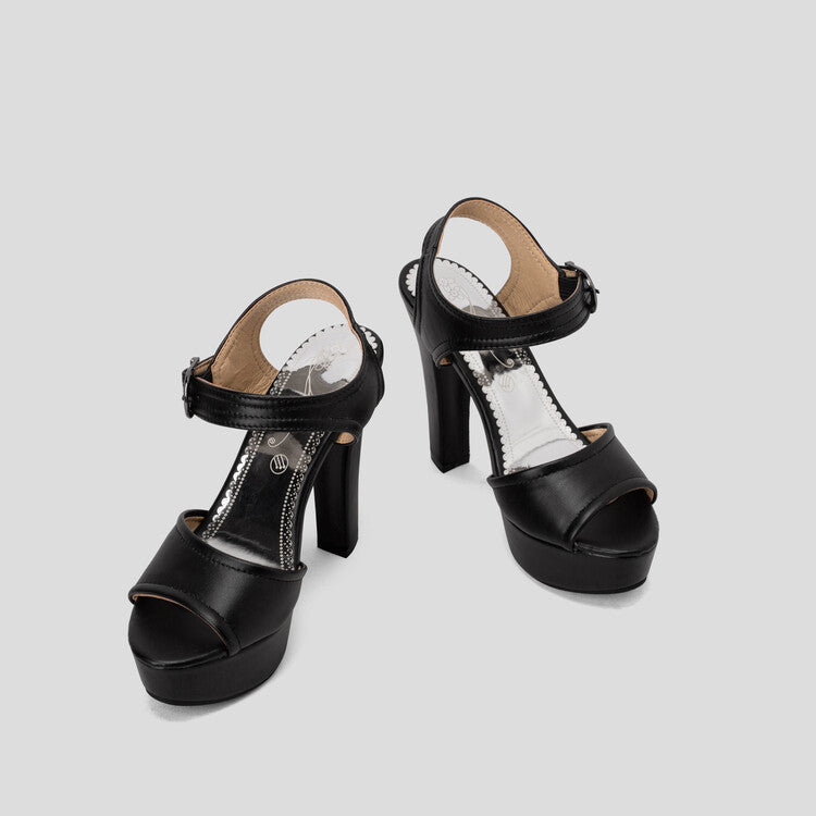 Sandalias Ortopédicos Elegantes para Cada Paso