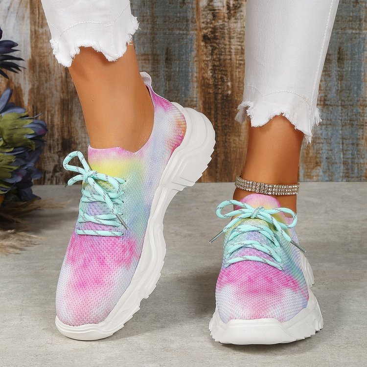 Zapatos Ortopédicos Elegantes para Cada Paso