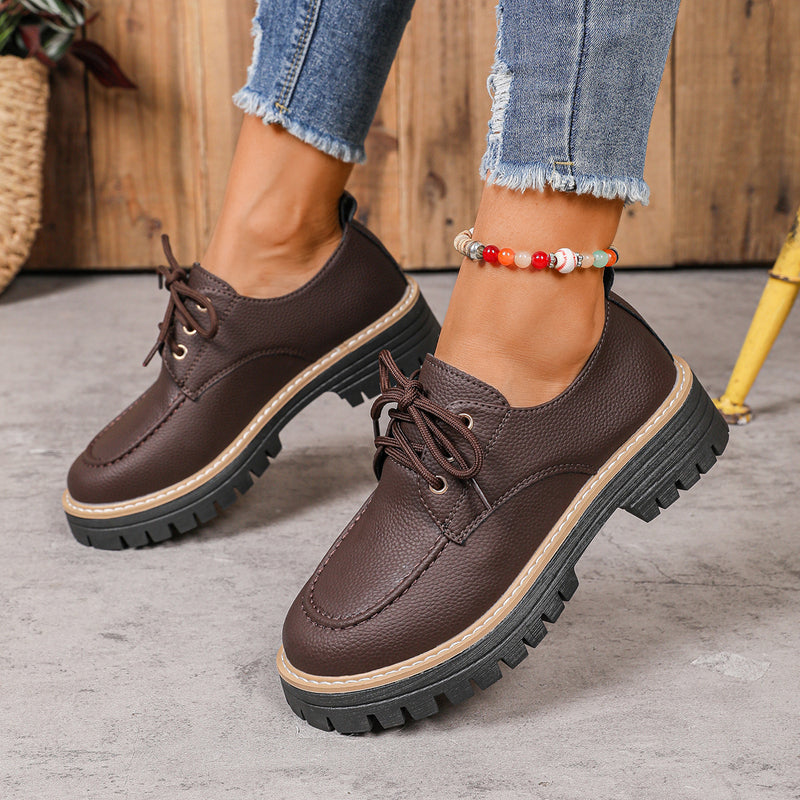 Zapatos Ortopédicos con Estilo para Toda Ocasión