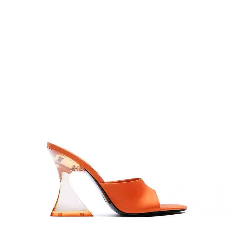 Zapatos Ortopédicos de Inspiración Vintage