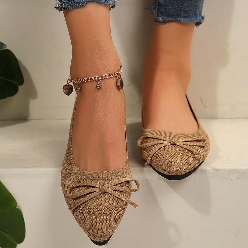 Zapatos Ortopédicos de Inspiración Vintage