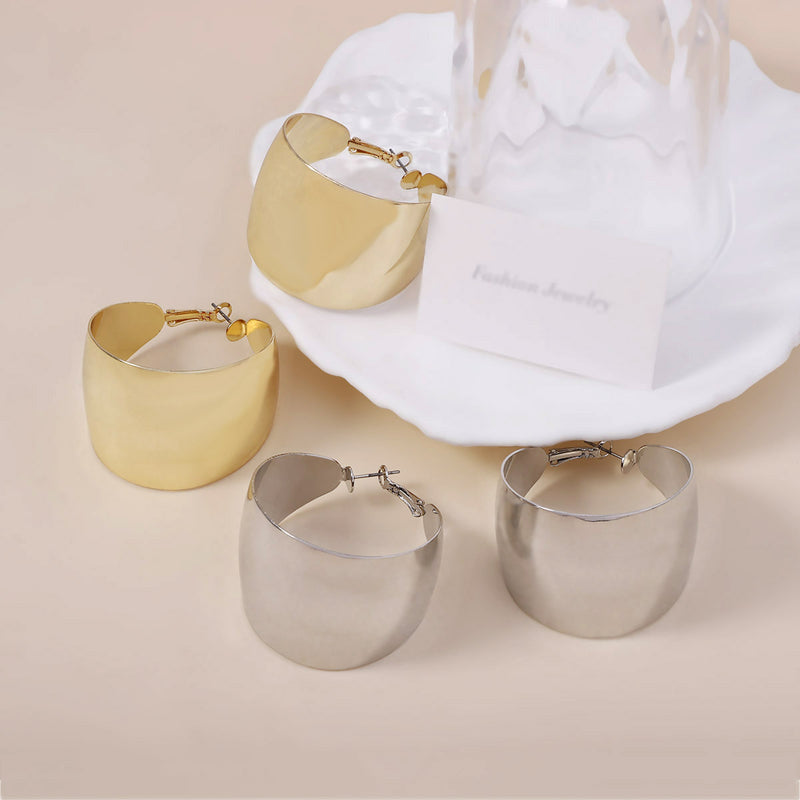 Pendiente encantador para cualquier ocasión