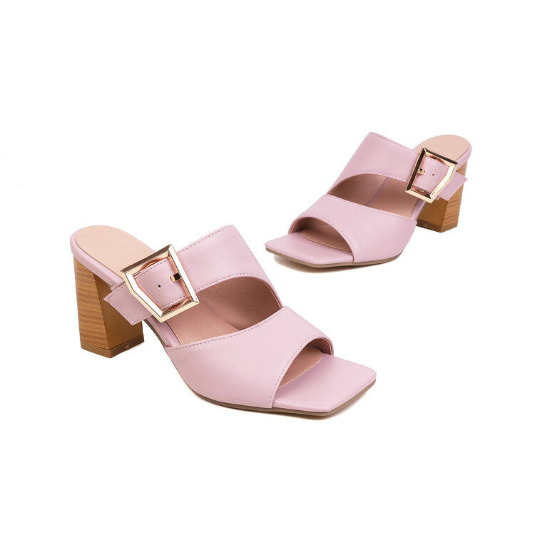 Sandalias Ortopédicos Clásicos con Estilo Atemporal