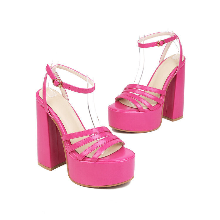 Sandalias Ortopédicos Elegantes para Cada Paso