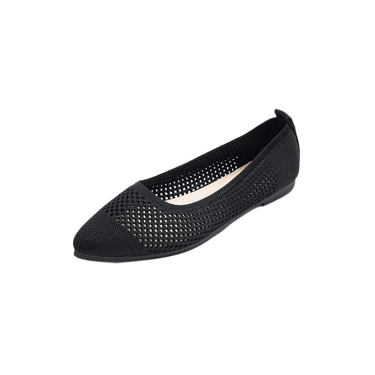 Zapatos Ortopédicos Bellamente Diseñados