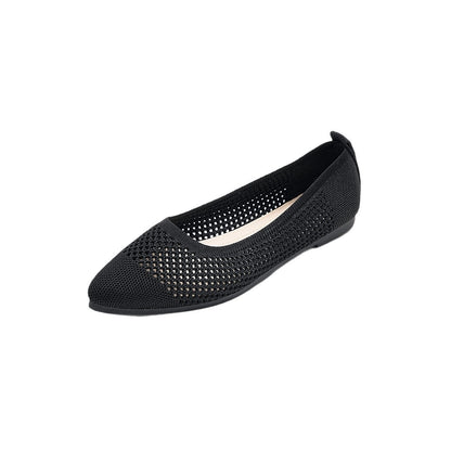 Zapatos Ortopédicos Bellamente Diseñados