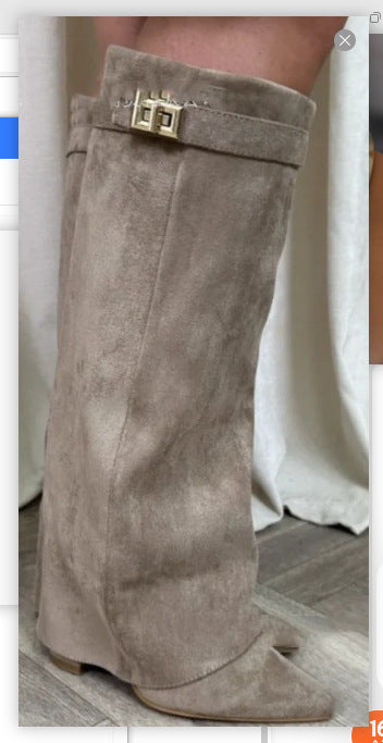 Zapatos Ortopédicos Cómodos para Uso Diario