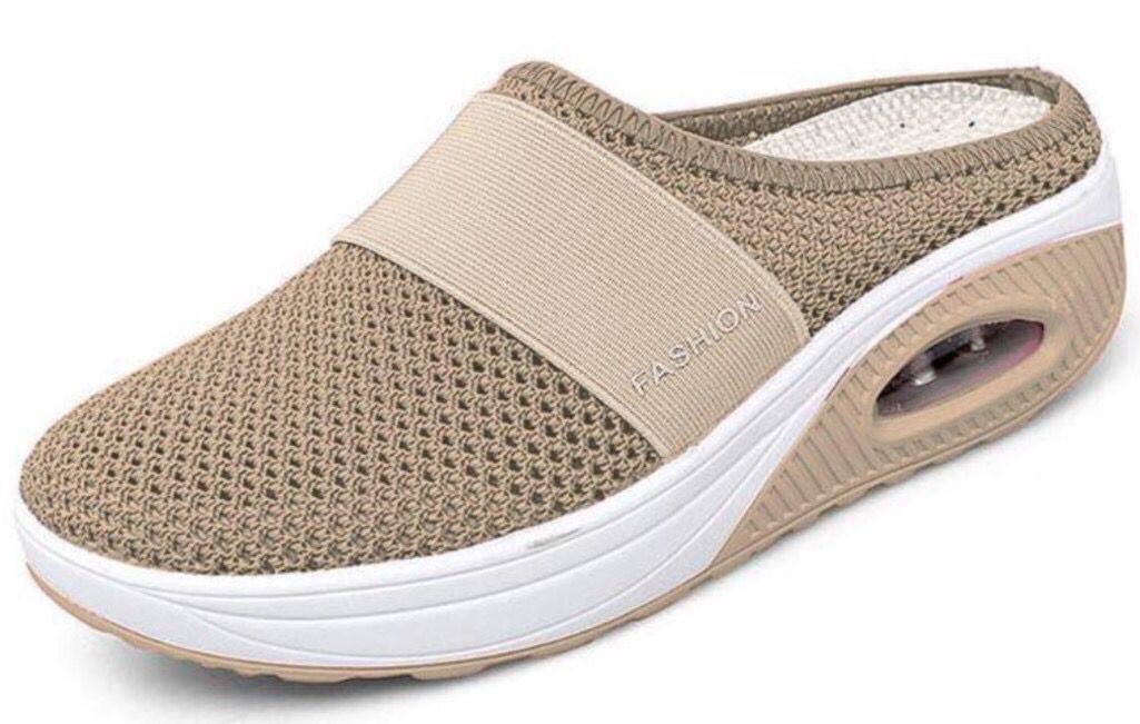Zapatos Ortopédicos Clásicos con Estilo Atemporal
