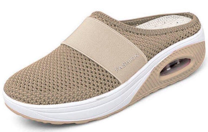 Zapatos Ortopédicos Clásicos con Estilo Atemporal