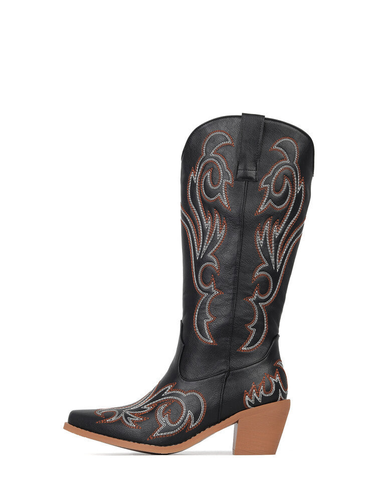 Botas Ortopédicos Cómodos para Uso Diario