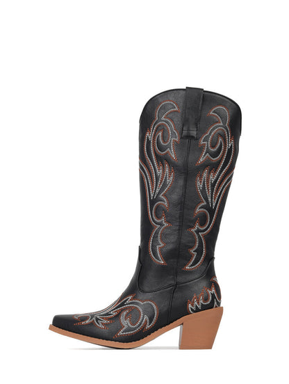 Botas Ortopédicos Cómodos para Uso Diario
