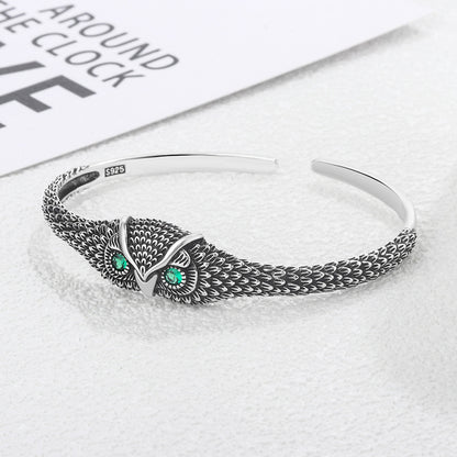 Pulsera romántico para momentos especiales