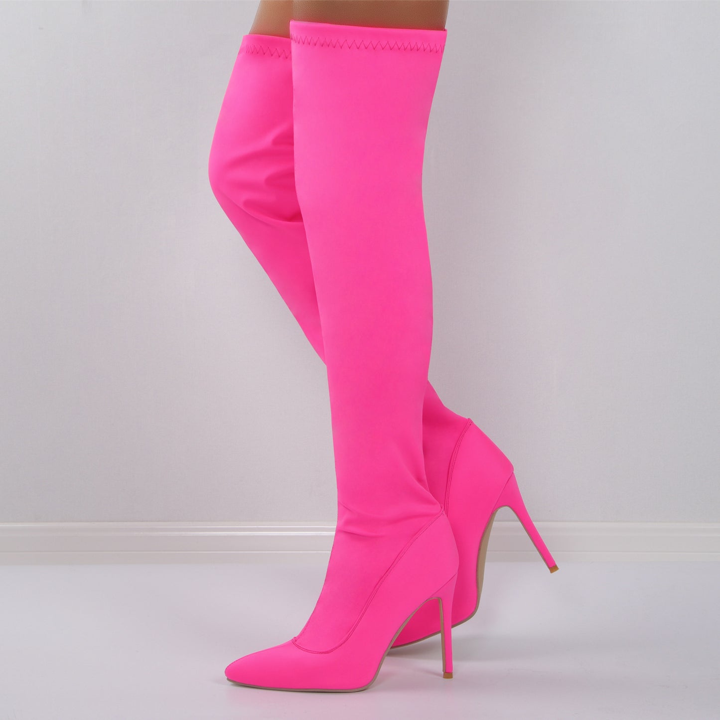 Botas Ortopédicos Cómodos para Uso Diario