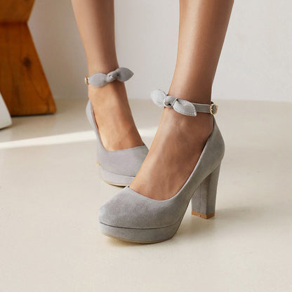 Zapatos Ortopédicos Bellamente Diseñados