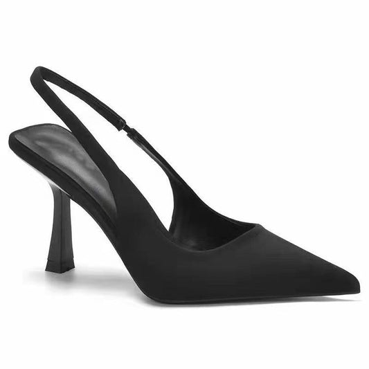 Sandalias Ortopédicos con Estilo para Toda Ocasión