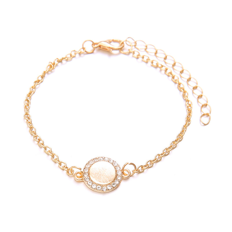 Pulsera romántico para momentos especiales