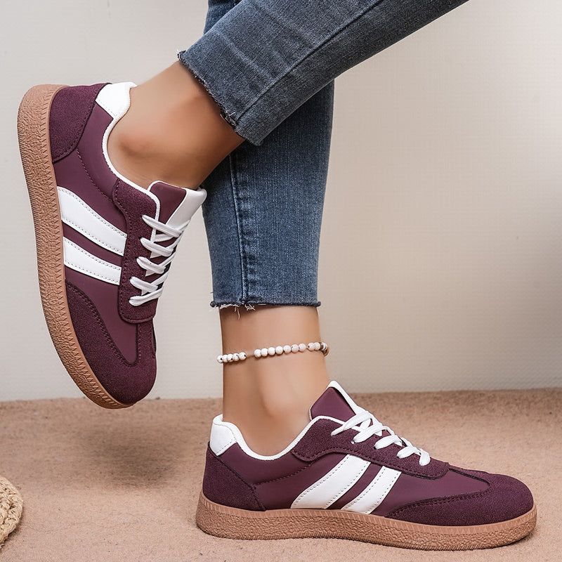 Zapatillas Ortopédicos Bellamente Diseñados