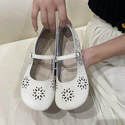 Zapatos Ortopédicos Elegantes para Cada Paso