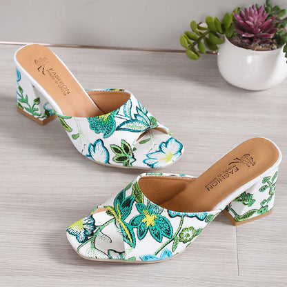 Zapatos Ortopédicos con Estilo para Toda Ocasión