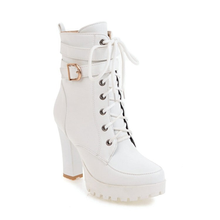 Botas Ortopédicos con Estilo para Toda Ocasión