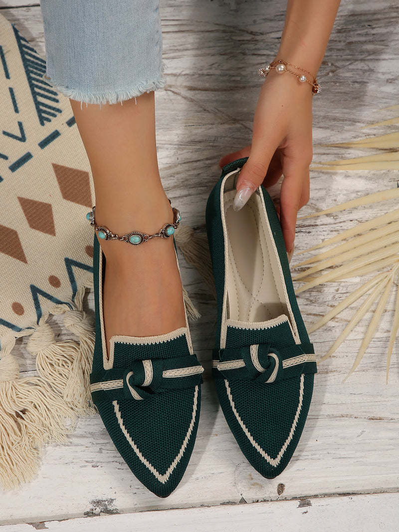 Zapatos Ortopédicos con Estilo para Toda Ocasión