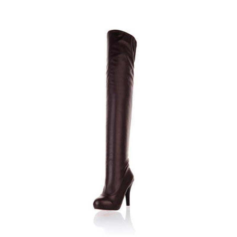 Botas Ortopédicos con Estilo para Toda Ocasión