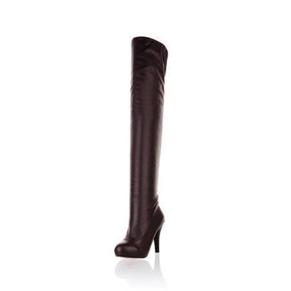 Botas Ortopédicos con Estilo para Toda Ocasión