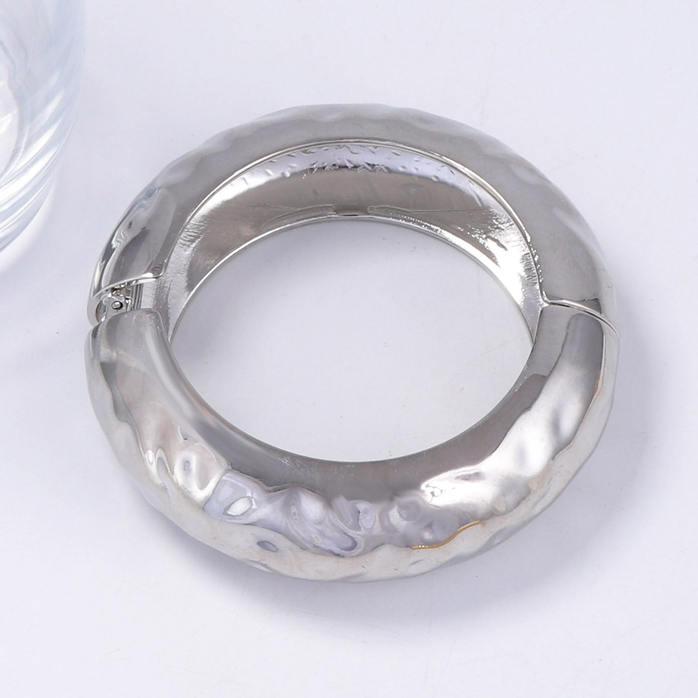 Pulsera romántico para momentos especiales