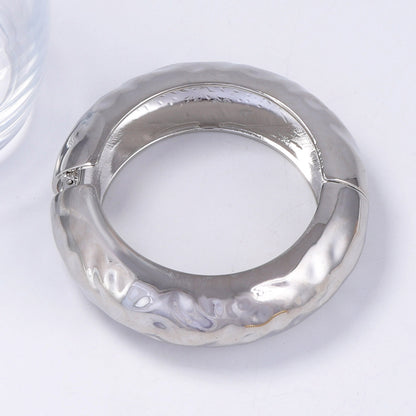 Pulsera romántico para momentos especiales