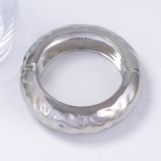 Pulsera romántico para momentos especiales