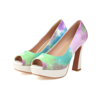 Zapatos Ortopédicos Cómodos para Uso Diario