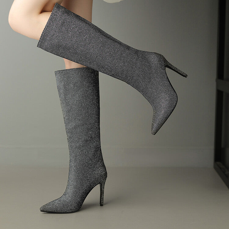 Zapatos Ortopédicos con Estilo para Toda Ocasión
