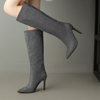 Zapatos Ortopédicos con Estilo para Toda Ocasión