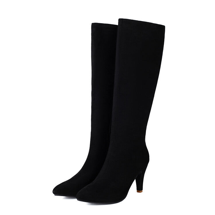 Botas Ortopédicos de Inspiración Vintage