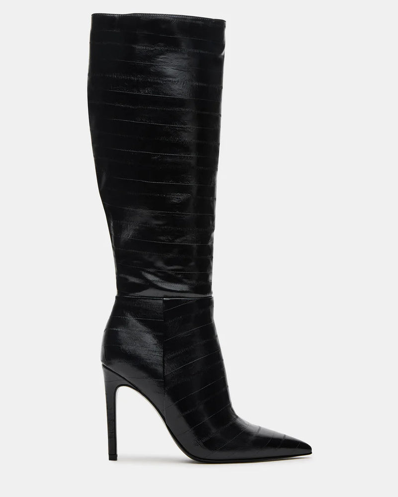 Botas Ortopédicos Bellamente Diseñados