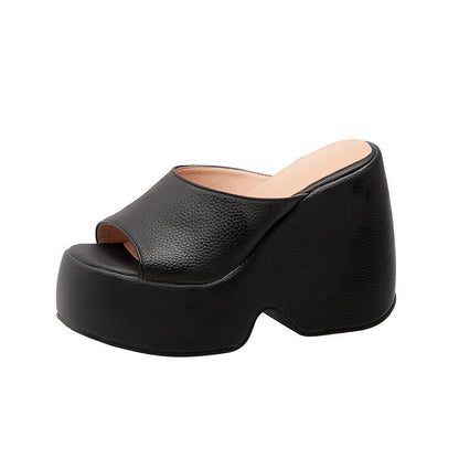 Sandalias Ortopédicos Bellamente Diseñados