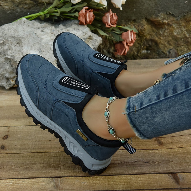 Zapatos Ortopédicos con Estilo para Toda Ocasión
