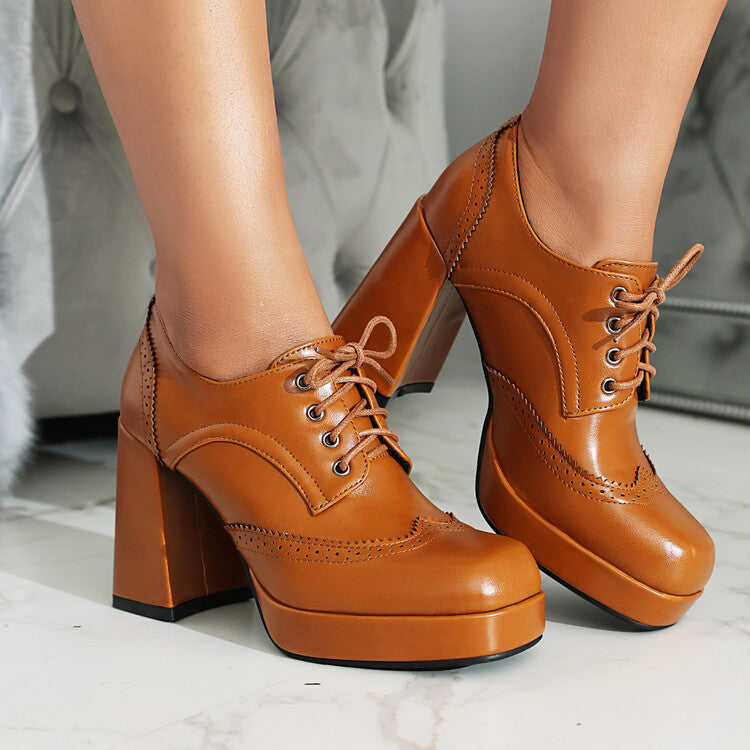 Tacones Ortopédicos Elegantes para Cada Paso
